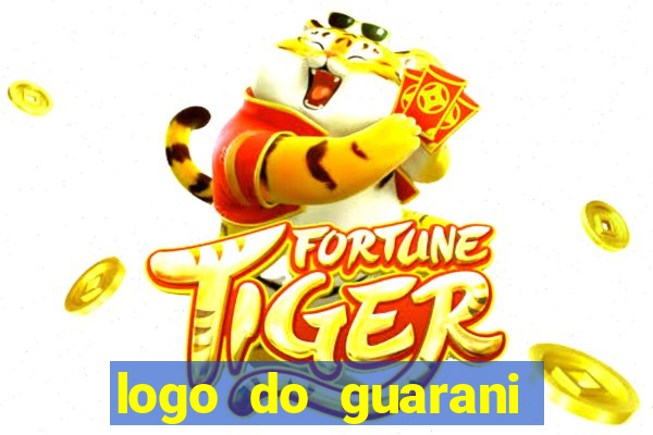 logo do guarani para dream league soccer